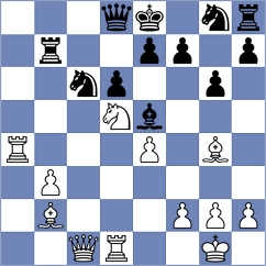 Frohberg - Ludwig (Untergrombach, 1999)