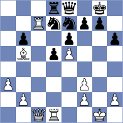 Immel - Roeder (Goch, 2010)