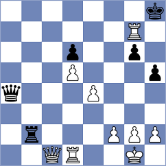 Golding - Ratnesan (Crawley, 2016)