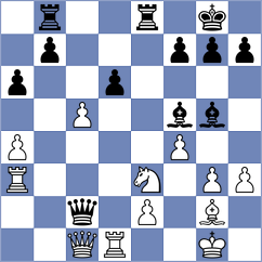Schmidt - Pekrul (Langenhagen, 2000)