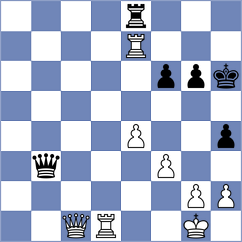 Zierk - Etienne (chess.com INT, 2024)