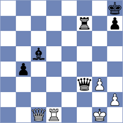Traczewski - Novotny (Nachod, 2002)