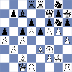 Nasuta - Dias (chess.com INT, 2024)