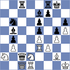 Kanchev - Brankov (Plovdiv BUL, 2024)