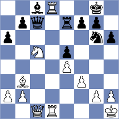 Moser - Schrank (Austria, 1997)
