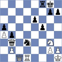 Martinez - Kotronias (Thessaloniki, 1984)