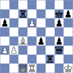 Huribao - Jin (Hohhot CHN, 2023)