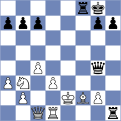 Schafer - Gessaga (Mendrisio, 1989)