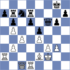 Wild - Lebeda (Willingen, 2004)