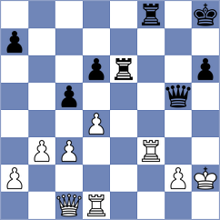 Brunke - Steffen (Werther, 1997)