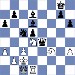 Grant - Salov (Groningen, 1983)