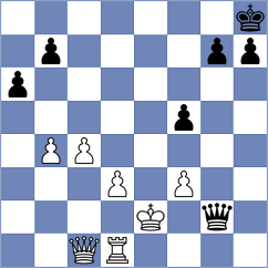 Ward - Girling (Yeovil, 2009)