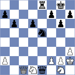 Balaguer Cuinas - Garcia Bielsa (Valencia, 2004)