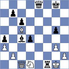 Marjanovic - Nikolic (Dimitrovgrad, 2003)