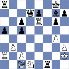 Stifter - Higatsberger (Weiz, 2011)
