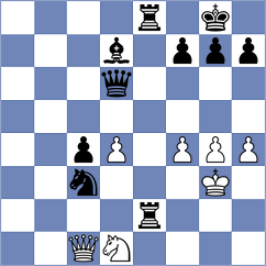 Burdov - Chmelik (Hradec Kralove, 2013)