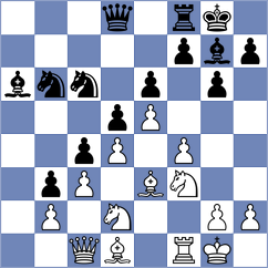 Hrabec - Roesner (Znojmo, 1997)
