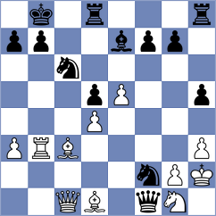 Zinchenko - Ataiev (Kiev, 2010)