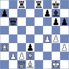 Hladik - Karpilovsky (Moravia, 2002)