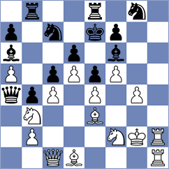 Maier - Heinzelmann (Goetzis, 1997)