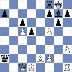 Lima - Wu (chess.com INT, 2024)