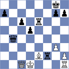 Roess - Herrmann (Bad Elster, 1939)