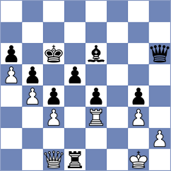 Avdic - Habermann (Germany, 2005)