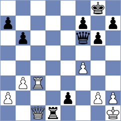 De Camargo - Pereira (Catanduva, 2010)