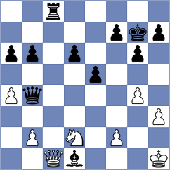 Siccardi - Manzone (Lichess.org INT, 2020)