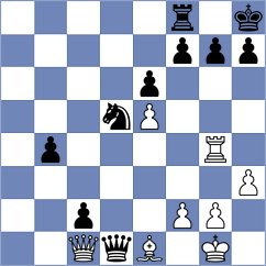 Noormets - Silauskas (Panevezys, 2009)