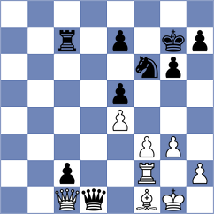 Dawidow - Judycki (Slask, 1996)