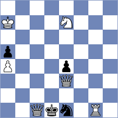 RubiChess20240420 - Seer2.8.0 (tcec-chess.com INT, 2024)