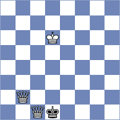 Schwiddessen - Andrae (Playchess.com INT, 2009)