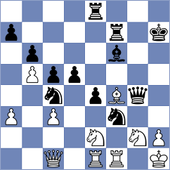 Giretti Kanev - Kozhuharov (Plovdiv BUL, 2024)
