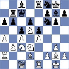 Mattern - Schoen (Trier, 2005)