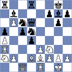 Duebon - Brechtel (Hassloch, 1997)