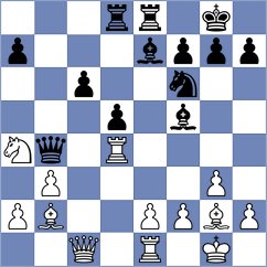 Gerigk - Wagner (Germany, 1999)