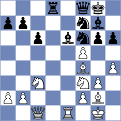 Fulop - Czimer (Budapest, 2006)