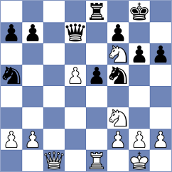 Garcia - Arnedo (Pamplona, 2001)