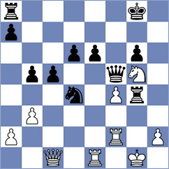 Jankovic - Brankovan (Paracin, 2013)