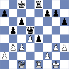 Chen - Duda (Lanzarote ESP, 2024)