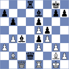 Jones - Soesan (St Helier, 1997)