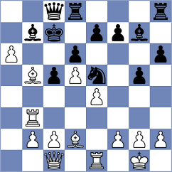 Navarro - Cortes (Santiago de Chile, 1994)