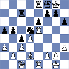 Kuba - Becker (Schladming, 1994)