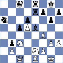 Stull - Pereira (Lugano, 1968)