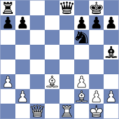Harke - Miller (Bad Woerishofen, 2007)
