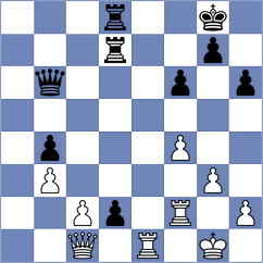 Pyrzewski - Szlod (Jastrzebia Gora POL, 2024)