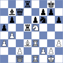 Zhou - Xu (Shenzhen CHN, 2024)