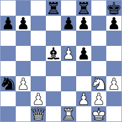 Kelleher - Sciacca (Watertown, 1999)