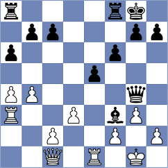 Thiemig - Rutmann (Dortmund, 2004)